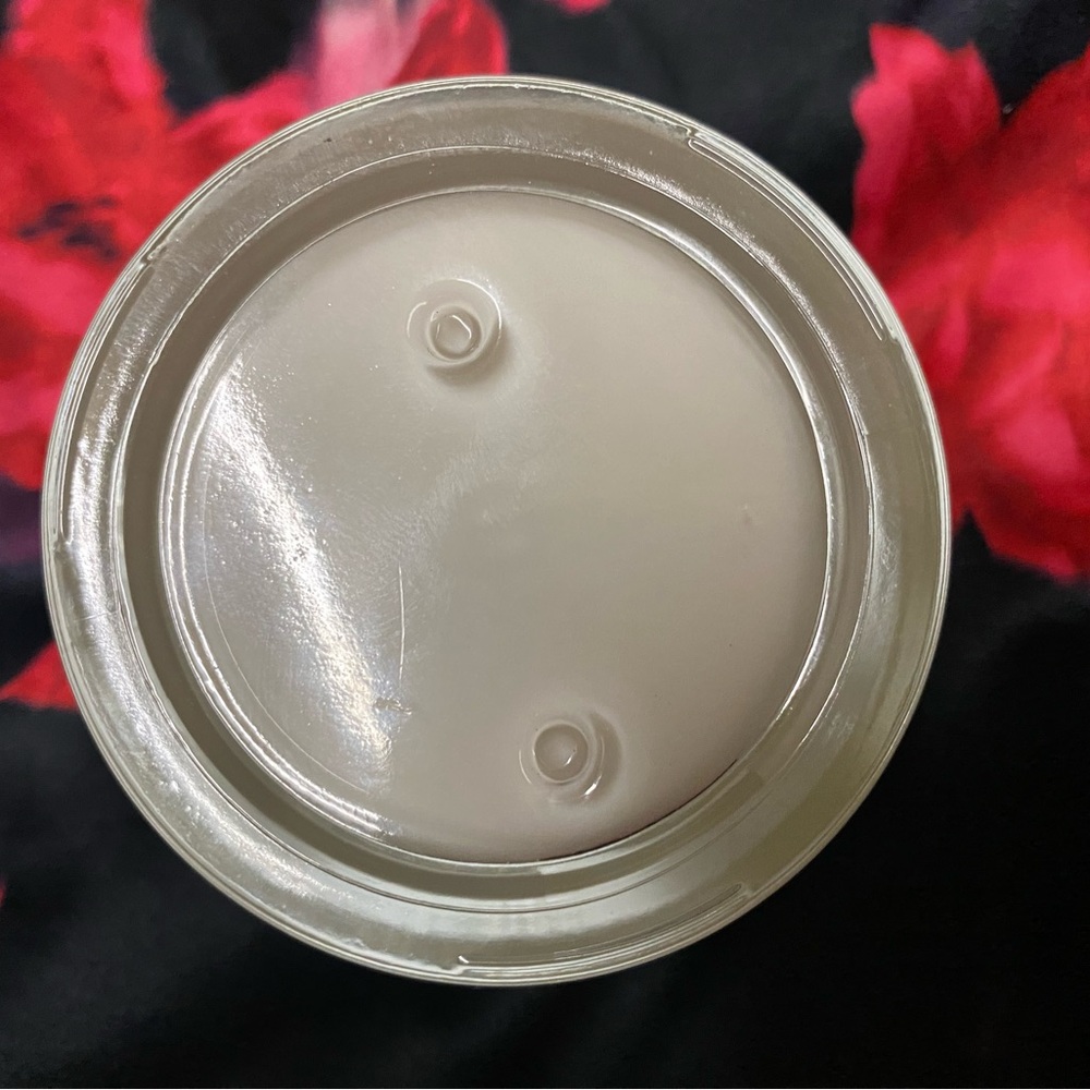 🔥🔥 HOT DEAL 🔥🔥New Bioglow Natural Cosmetics Moisturizing Sensitive Face Cream - Picture 3 of 4